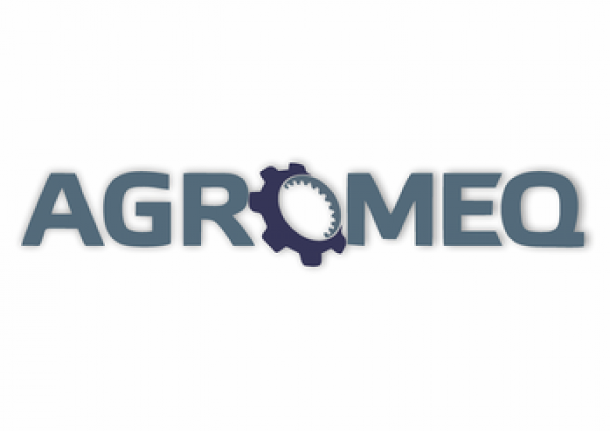 ARRUELA 522723-AGR