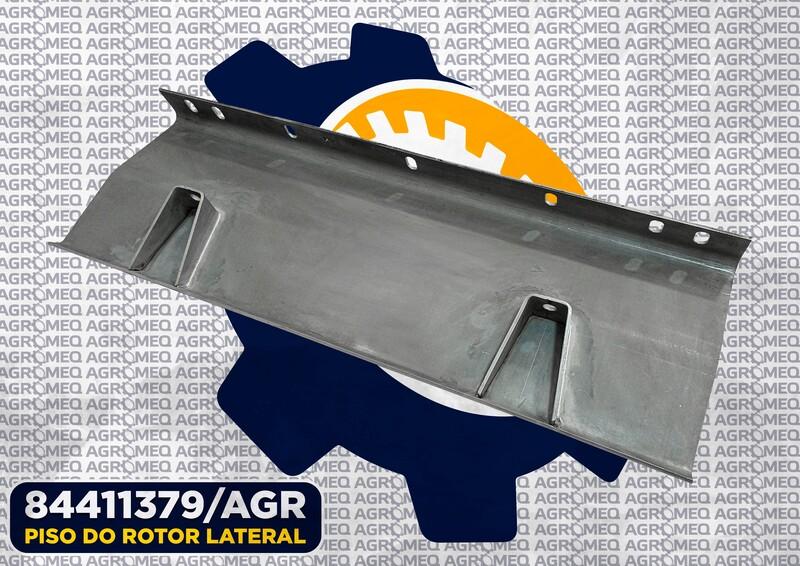 PISO DO ROTOR LATERAL 84411379/AGR