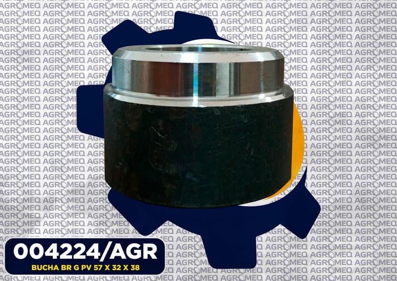 BUCHA BR G PV 004224/AGR