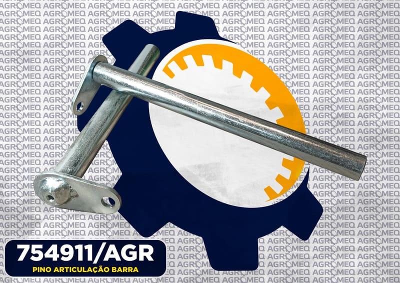 PINO ARTICULAÇÃO BARRA 754911/AGR