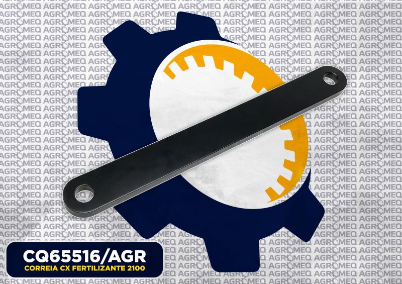 CORREIA CX FERTILIZANTE 2100 CQ65516/AGR