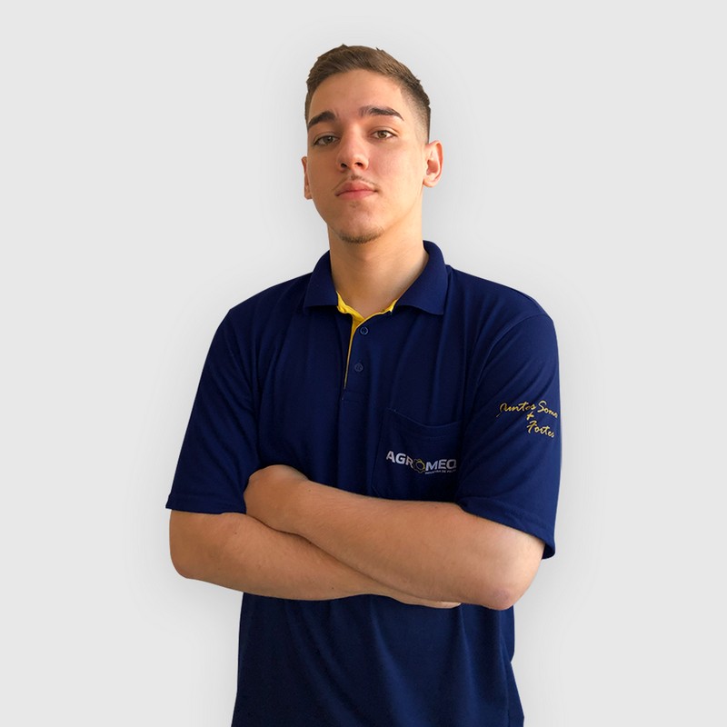 Pedro Vinicius Pedro Vinicius