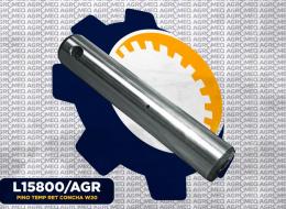 PINO L15800-AGR