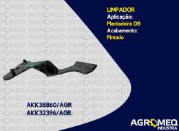 LIMPADOR AKK38860-AGR AKK32396-AGR