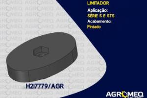 LIMITADOR H217779/AGR