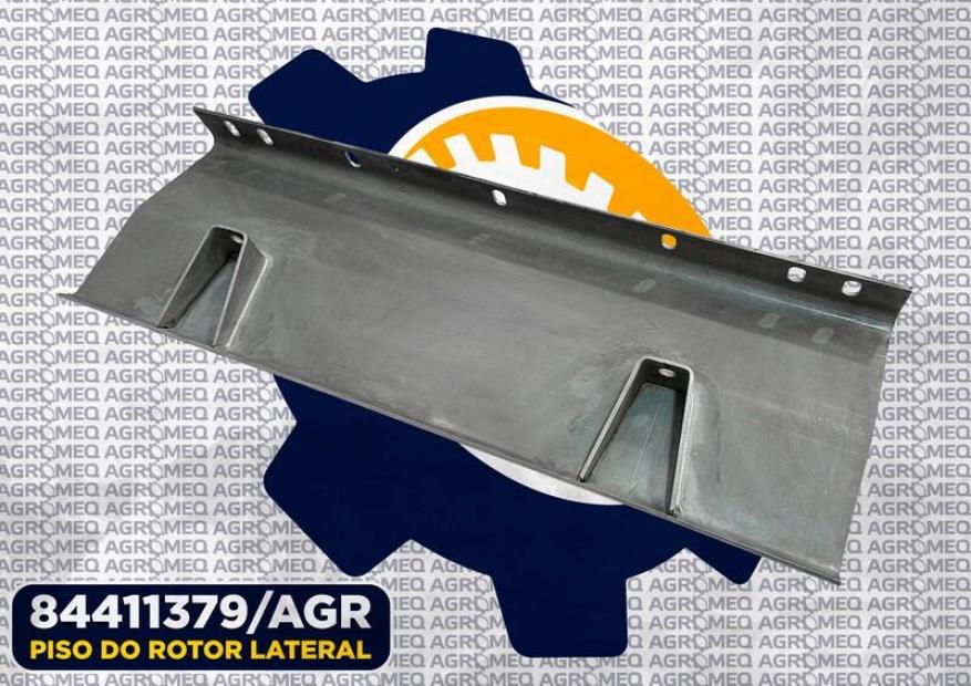 PISO DO ROTOR LATERAL 84411379-AGR