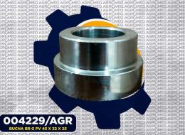 BUCHA BR G PV 004229/AGR